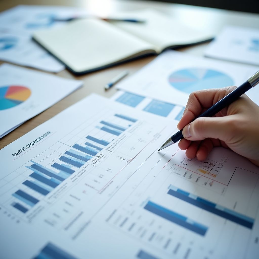 Planificación Estratégica Empresarial