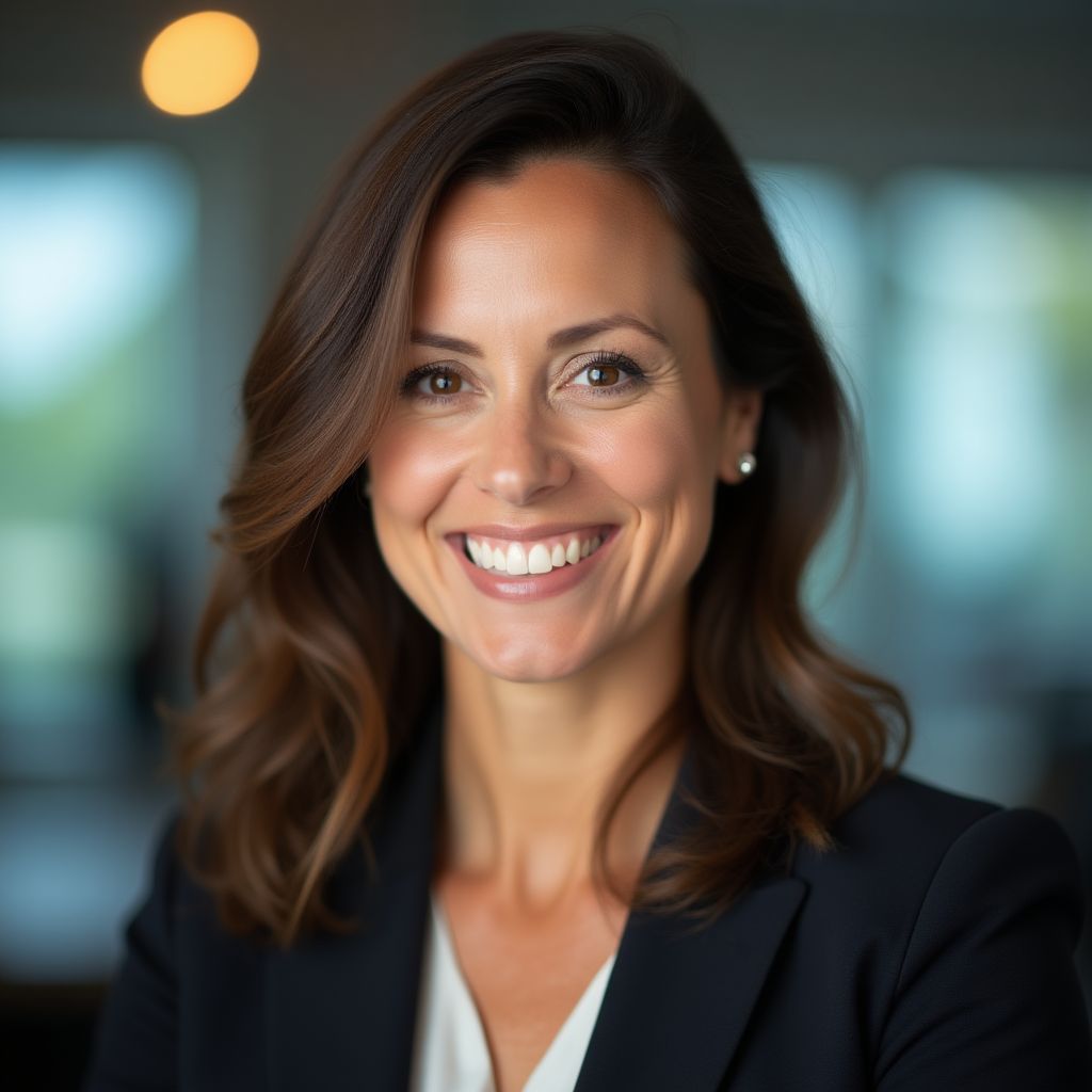 Carmen Jiménez Torres